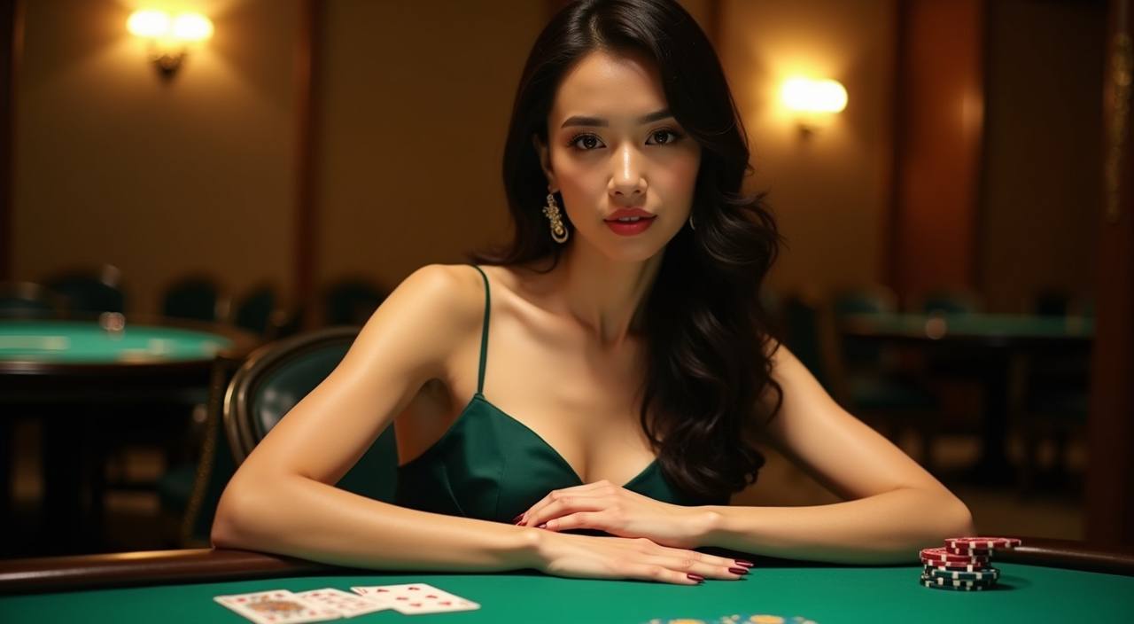 mrwira88 Evolution Live Tables, Pragmatic Slot Rooms & Pre-Match Markets